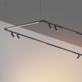 Модульный светильник Novotech Glat 359370 в Приобье - priobie.mebel24.online | фото 5