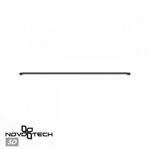 Модульный светильник Novotech Glat 359371 в Приобье - priobie.mebel24.online | фото 4
