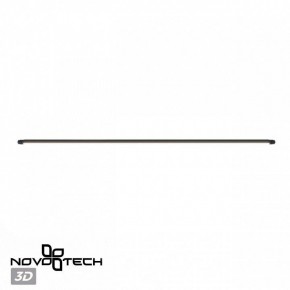 Модульный светильник Novotech Glat 359372 в Приобье - priobie.mebel24.online | фото 4