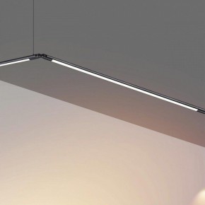 Модульный светильник Novotech Glat 359372 в Приобье - priobie.mebel24.online | фото 5