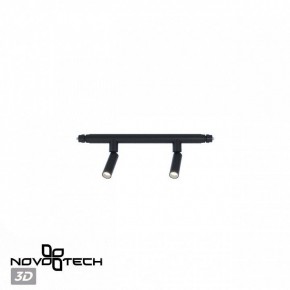 Модульный светильник Novotech Glat 359373 в Приобье - priobie.mebel24.online | фото 4