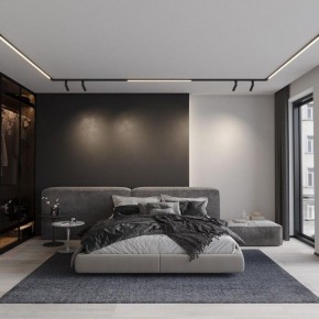 Модульный светильник Novotech Glat 359373 в Приобье - priobie.mebel24.online | фото 7