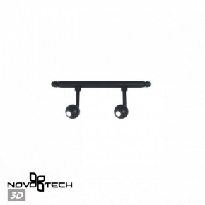 Модульный светильник Novotech Glat 359375 в Приобье - priobie.mebel24.online | фото 4