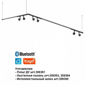 Модульный светильник Novotech Glat 359375 в Приобье - priobie.mebel24.online | фото 7