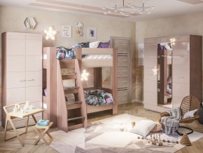 Молодежная Симба  в Приобье - priobie.mebel24.online | фото 2