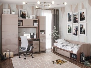 Молодежная Симба  в Приобье - priobie.mebel24.online | фото 4