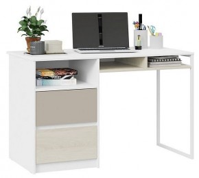 Набор для детской Сканди в Приобье - priobie.mebel24.online | фото 3