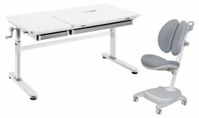 Набор учебный Iris + Arnica в Приобье - priobie.mebel24.online | фото
