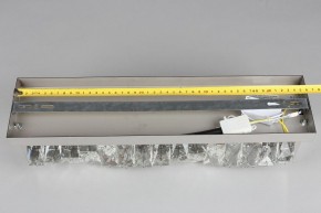 Накладной светильник Aployt Milunia APL.050.01.10 в Приобье - priobie.mebel24.online | фото 10