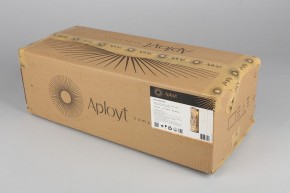 Накладной светильник Aployt Milunia APL.050.11.10 в Приобье - priobie.mebel24.online | фото 8
