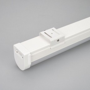 Накладной светильник Arlight LARGO 030991 в Приобье - priobie.mebel24.online | фото 2
