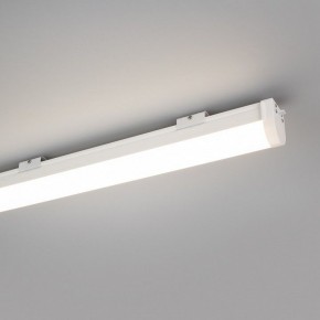 Накладной светильник Arlight LARGO 030991 в Приобье - priobie.mebel24.online | фото 4