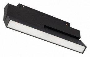 Накладной светильник Arlight MAG-ORIENT 049995 в Приобье - priobie.mebel24.online | фото
