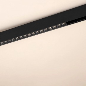 Накладной светильник Arlight MAG-ORIENT 049997 в Приобье - priobie.mebel24.online | фото 2