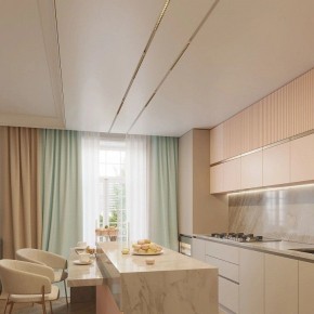 Накладной светильник Arlight MAG-ORIENT 049997 в Приобье - priobie.mebel24.online | фото 5