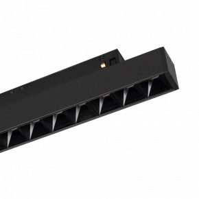 Накладной светильник Arlight MAG-ORIENT 049997 в Приобье - priobie.mebel24.online | фото 7