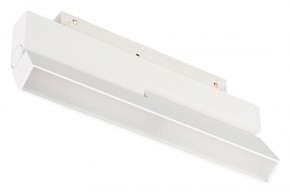 Накладной светильник Arlight MAG-ORIENT 051737 в Приобье - priobie.mebel24.online | фото