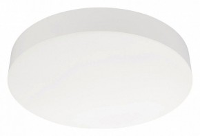 Накладной светильник Arlight SP-FLOWER 041108 в Приобье - priobie.mebel24.online | фото