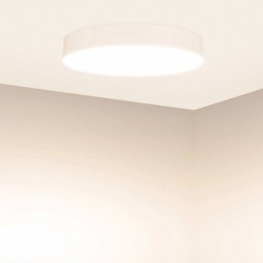 Накладной светильник Arlight SP-FLOWER 041108 в Приобье - priobie.mebel24.online | фото 2