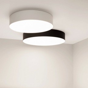 Накладной светильник Arlight SP-FLOWER 041108 в Приобье - priobie.mebel24.online | фото 3