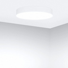 Накладной светильник Arlight SP-FLOWER 041108 в Приобье - priobie.mebel24.online | фото 4
