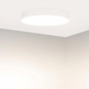 Накладной светильник Arlight SP-FLOWER 041108 в Приобье - priobie.mebel24.online | фото 5