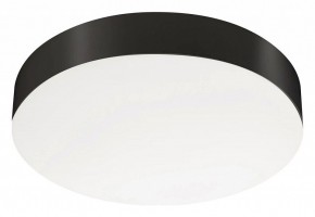 Накладной светильник Arlight SP-FLOWER 042574 в Приобье - priobie.mebel24.online | фото