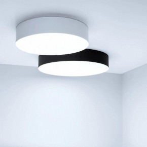 Накладной светильник Arlight SP-FLOWER 042574 в Приобье - priobie.mebel24.online | фото 3