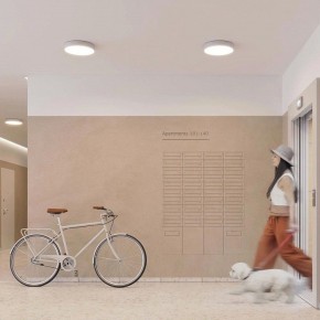 Накладной светильник Arlight SP-FLOWER 042574 в Приобье - priobie.mebel24.online | фото 5