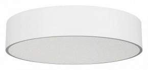 Накладной светильник Arlight TOR PILL 022108(3) в Приобье - priobie.mebel24.online | фото
