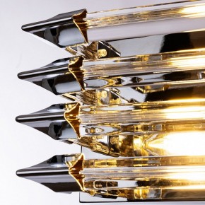 Накладной светильник Arte Lamp Caravaggio A1059AP-2CC в Приобье - priobie.mebel24.online | фото 4