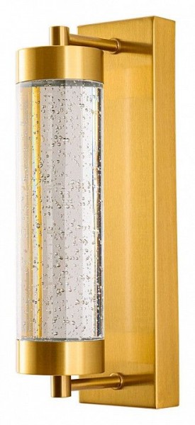 Накладной светильник Arte Lamp Galaxy A2132AP-8PB в Приобье - priobie.mebel24.online | фото