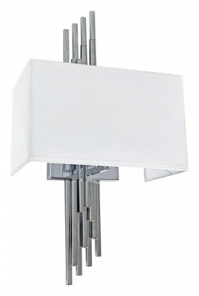 Накладной светильник Arte Lamp Julietta A5037AP-1CC в Приобье - priobie.mebel24.online | фото