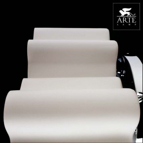 Накладной светильник Arte Lamp Serenata A3479PL-3CC в Приобье - priobie.mebel24.online | фото 4
