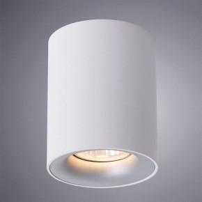 Накладной светильник Arte Lamp Torre A1532PL-1WH в Приобье - priobie.mebel24.online | фото 2