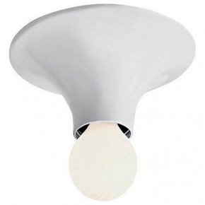 Накладной светильник Artemide  A048120 в Приобье - priobie.mebel24.online | фото