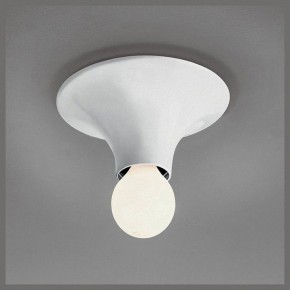 Накладной светильник Artemide  A048120 в Приобье - priobie.mebel24.online | фото 2