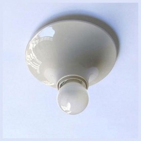 Накладной светильник Artemide  A048120 в Приобье - priobie.mebel24.online | фото 4