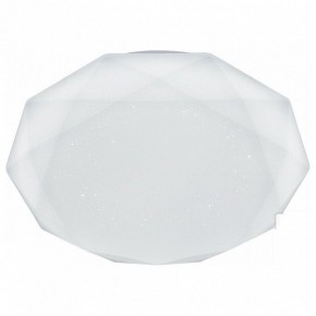 Накладной светильник Citilux Астрон CL733900G в Приобье - priobie.mebel24.online | фото