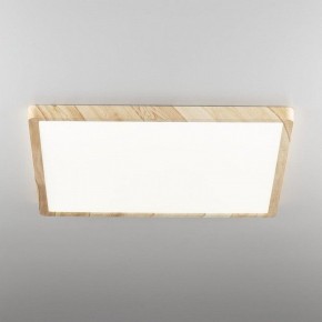 Накладной светильник Citilux Бейсик CL738K502V в Приобье - priobie.mebel24.online | фото 6