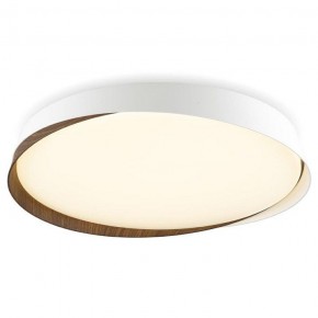 Накладной светильник Citilux BONNY CL754450G в Приобье - priobie.mebel24.online | фото