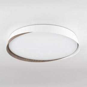 Накладной светильник Citilux BONNY CL754450G в Приобье - priobie.mebel24.online | фото 3
