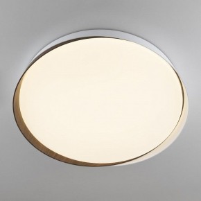 Накладной светильник Citilux BONNY CL754450G в Приобье - priobie.mebel24.online | фото 4