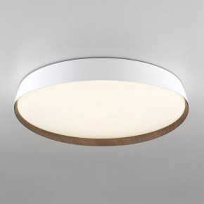 Накладной светильник Citilux BONNY CL754450G в Приобье - priobie.mebel24.online | фото 6