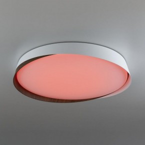 Накладной светильник Citilux BONNY CL754450G в Приобье - priobie.mebel24.online | фото 8