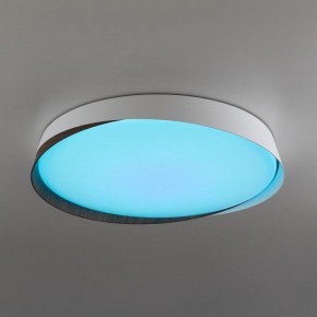 Накладной светильник Citilux BONNY CL754450G в Приобье - priobie.mebel24.online | фото 9