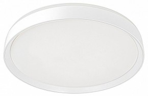 Накладной светильник Citilux BOSS CL751450G в Приобье - priobie.mebel24.online | фото