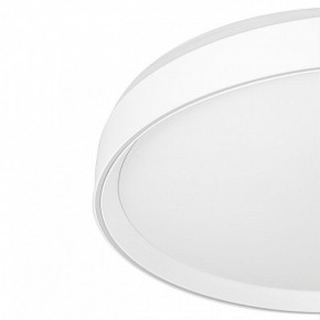 Накладной светильник Citilux BOSS CL751450G в Приобье - priobie.mebel24.online | фото 10