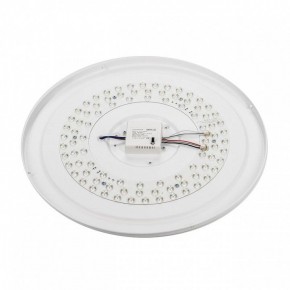 Накладной светильник Citilux BOSS CL751450G в Приобье - priobie.mebel24.online | фото 11