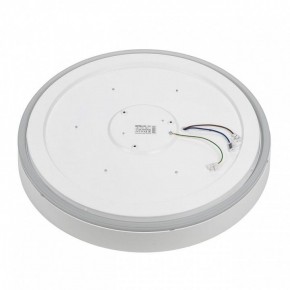 Накладной светильник Citilux BOSS CL751450G в Приобье - priobie.mebel24.online | фото 12